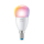 Inteligentna żarówka WiZ Wi-Fi BLE 40W P45 E14 922-65 RGB 1PF/6